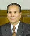 Kang, Deok-ki (an acting mayor). Sep 10, 1997 ~ Jun 30, 1998. Main Policy - img_mayor04
