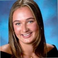 200+ "Sperber" profiles