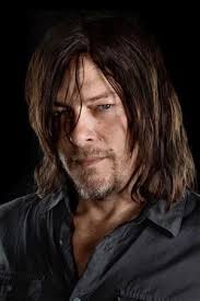 Cast & Crew for The Walking Dead 10x16 "A Certain Doom"