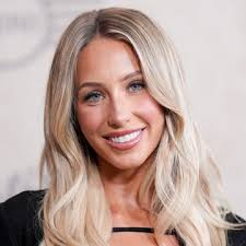 Who Is 'Love Island All Stars' Casey O'Gorman?