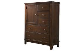 Holloway Door Chest Ashley Furniture Ashley Furniture Bedroom Furniture