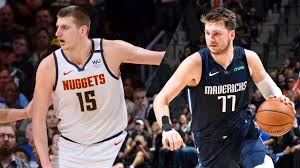 Get a summary of the denver nuggets vs. Denver Nuggets Vs Dallas Mavericks Watch Espn
