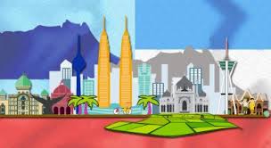 Lembaga pembangunan industri pembinaan malaysia. Kemas Sabah Portal Rasmi Jabatan Kemajuan Masyarakat Kemas