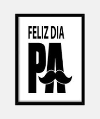 Pero no en todos los lugares del mundo se homenajea a los padres en esta fecha. 250 Ideas De Dia Del Padre Dia Del Padre Padre Dia Del Papa