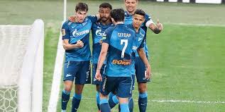 «сочи» на своём поле принимал лидера турнирной таблицы «зенит», спешащего к. Yyd3oizo55le M