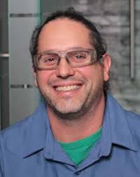 RÉPERTOIRE DES PARTICIPANTS PARTICIPANTS DIRECTORY