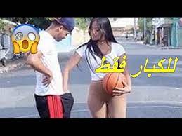 كيف تجعل الفتاة تحبك : ÙØªØ§Ø© ØªÙ„Ù…Ø³ Ù‚Ø¶ÙŠØ¨ 100 Ø´Ø§Ø¨ ÙÙŠ ÙŠÙˆÙ… ÙˆØ§Ø­Ø¯ Ø¹ÙŠØ¨ ÙƒØ¯Ù‡ Ø§Ù„Ø§Ø¬Ù†Ø¨ÙŠ Ø§Ù„Ù„ÙŠ Ø±ÙƒØ¨ Ø§Ù„Ù…Ù‚Ø·Ø¹ Ù…Ø·Ù„ÙˆØ¨ Ø­ÙŠØ§ Ø§Ùˆ Ù…ÙŠØªØ§ Ù†ØµÙŠØ­Ø©