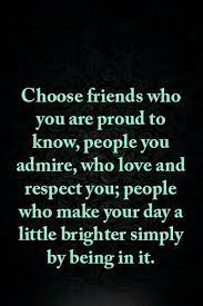 Pin On Friendship