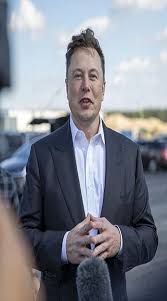 He revealed that he hold only 0.25 btc. At What Price Tesla Buy Bitcoin