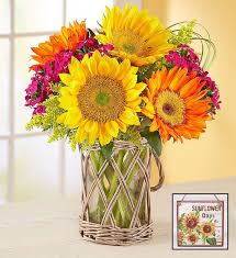 Be sure to add flowers to your list of things to buy. Best Mother S Day Flowers 2021 Bouquets For Mother S Day