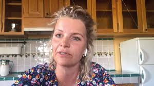 We're sorry, it looks like your browser doesn't support this experience. Vlaamse Acteur Opgepakt In Kindermisbruikzaak Strafbare Dingen Rtl Boulevard