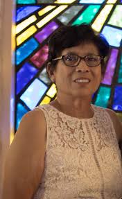 Obituary information for Bertha G. Nagelhout