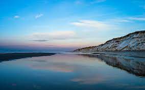Finden sie das ideale hotel in der umgebung. Esbjerg Die Danische Metropole Am Wattenmeer Ferienhaus Danemark
