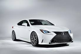See pricing for the used 2019 lexus rc rc 350 f sport coupe 2d. 2015 Lexus Rc 350 F Sport News And Information Com