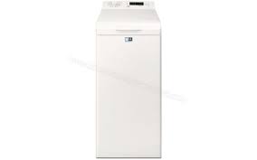 Electrolux Ewd1265ds1 Ewd 1265 Ds 1 Fiche Technique Prix Et Avis