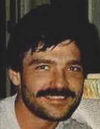 Obituary information for Ronald 'Ron' Gabbard