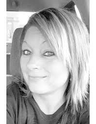 Tonya Elizabeth Hudson Eaton