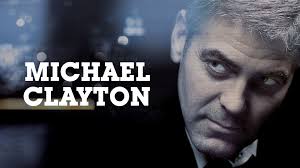 Prime Video: Michael Clayton