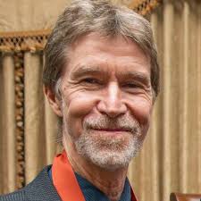 54 Notable Alumni of La Salle University [Sorted List]