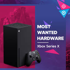 In fight night champion, you must win all but one of your 20 bouts. Ign The Winners Of Gamescom S Best Of Show Awards Are Facebook