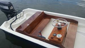 Gull lake marine center, inc. Boston Whaler Super Sport 1989 For Sale For 10 000 Boston Whaler Whalers Boston Whaler Boats