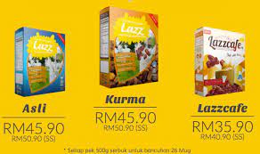 Aku terus rasa nak cuba. Khasiat Susu Kambing Kurma Madu Terbaik Untuk Bayi Anak