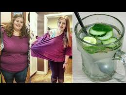 When you're measuring the weight of something, whether yourself, a pet, suitcase or package, it's convenient to understand how to convert between kilograms (kg) and pounds (lbs.). Remove Belly Fat Lose 30 Kg In 30 Days No Exercise No Diet Only Once A Day Youtube