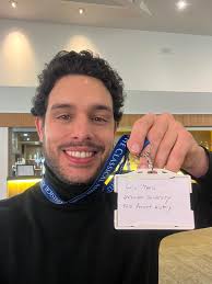 Luis Maia (GrecoLusitania@)