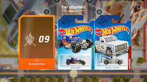 Nov 01, 2018 · (ﾉ ヮ )ﾉ*:･ﾟ forza horizon 4 | how to unlock the bone shaker. How To Unlock Bone Shaker In Hot Wheels Unleashed Gamepur