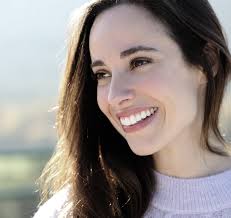 Crown Lengthening in Maidstone, Kent