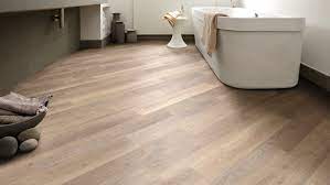 Maybe you would like to learn more about one of these? The Vinyl Flooring Revolution The Flooring Room