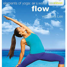 Sign up to kmail to discover our latest products and be inspired by the. Meredith Yoga Flow Best Yoga Dvd Yoga Dvd