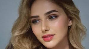 New Character Connected to Leo in Days of our Lives