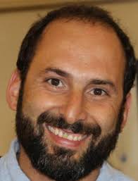 Apresentação de Resumos 1C