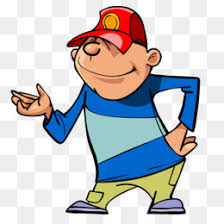 Download gambar no smoking vector. Memakai Vektor Unduh Gratis Avatar Mask Clip Art Kepala Seorang Perawat Memakai Topeng Gambar Png