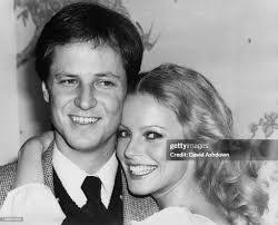 Cheryl Ladd's Instagram, Twitter & Facebook