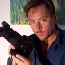 10 migliori videomakers a Varese