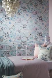 Buy Arthouse Fairytale Wallpaper From Next Oman