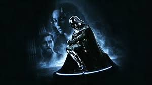 Free Download Darth Vader Backgrounds 4k Download 1920x1080 For Your Desktop Mobile Tablet Explore 76 Darth Vader Background Darth Vader Wallpaper Darth Vader Background Cool Darth Vader Wallpapers