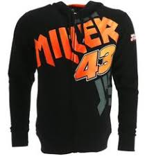 Jake miller licensed and official merchandise @ rockmerch.com. 31 Jack Miller Merchandise Ideas Motogp Miller Merchandise