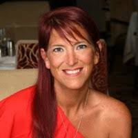 80+ "Dumas" profiles