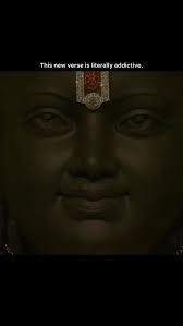 Shiv the Flame That Always Guides You: Exploring the Power of Inner Light