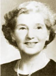 Selwyn House Centennial Book by selwynhouseschool