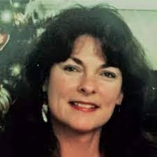 Karen Lehnert's Instagram, Twitter & Facebook