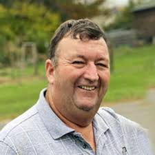 Danny E. Morgan Obituary August 6, 2023