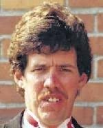 Paul Cook Obituary (1960