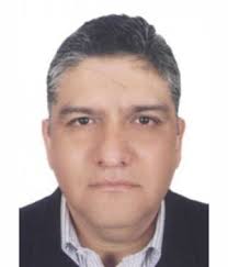 ANTHONY MICHELL MUJICA LUNA candidato Municipalidad Distrital SAN MARTIN DE  PORRES