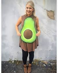 Pin On Halloween During Pregnancy