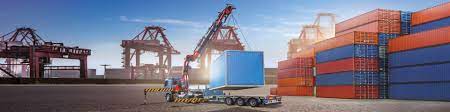 Cranes varsity is a pioneer in technical training & education services in embedded, vlsi & dsp with over 20 years of acclaimed expertise. Loader Cranes Palfinger