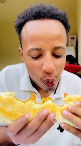 Nazret Ethiopian Restaurant